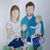 Nicolle Candland's profile image