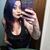 Jennie Lynn McCarthy's profile image