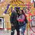 Sharon Scott's profile image