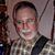 Paul Attard's profile image