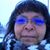 Joanne Beck's profile image
