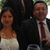 Victoria Pozo's profile image