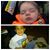Chelsea Tilson's profile image