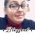 Myrta Sanchez's profile image
