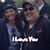 Amy Rafferty-Kesling's profile image