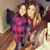 Marissa Quintana's profile image
