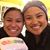 Pam Payad's profile image