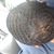 Marcus Fairley's profile image