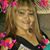Rosie Monarrez's profile image
