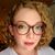 Julia Robertson Wyatt's profile image