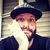 Brandon M. Wheeler's profile image