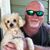 Troy McGaugh's profile image
