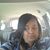 Dashannon Nelson's profile image