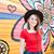 Emily Capers's profile image