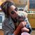 Lauren Swoik's profile image