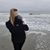 Briana Herring's profile image