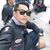 Jeang Choppers's profile image