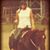 Lisa Clark's profile image