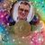 Woody Steve Karas's profile image