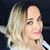 Izabela Hanna A's profile image
