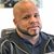 Jose Ricardo Nunez's profile image