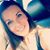Nicole O'Brien's profile image