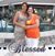 Linda Harris-Hall's profile image