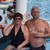 Marv Opperman's profile image