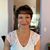 Janene Filarecki's profile image