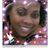 Summer Tyme's profile image