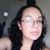 Ashly Diaz's profile image