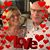 Alida Den Ouden's profile image
