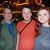 Vanessa Havens Chappell's profile image
