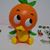 Karen L. Thomas Kell's profile image