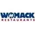 Womack Restaurants's profile image