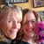 Carol Pedersen Kaplan Ertle's profile image