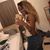 Brittanie Bailey's profile image