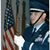 Shannon Choi's profile image
