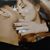 Heather Silvasman's profile image