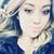 Kayla Gomez's profile image