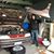 Joe Ethington's profile image