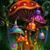 Tammy M. Dean's profile image