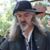Emory Stagmer's profile image