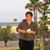Elaine L. Ciaralli Siver's profile image