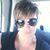 Nadia Nadeau's profile image
