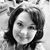 Shelly Ruess's profile image