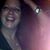 Jennifer Ammann-Gregory's profile image