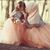 Rowa Mohammed's profile image