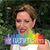 Julie M. Rogers's profile image