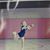 Courtney Robash's profile image
